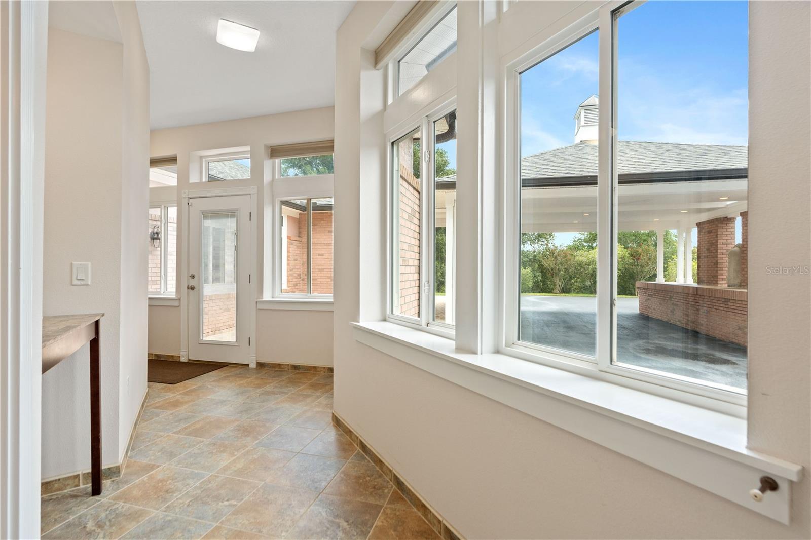 SPRING LAKE FOREST - Residential