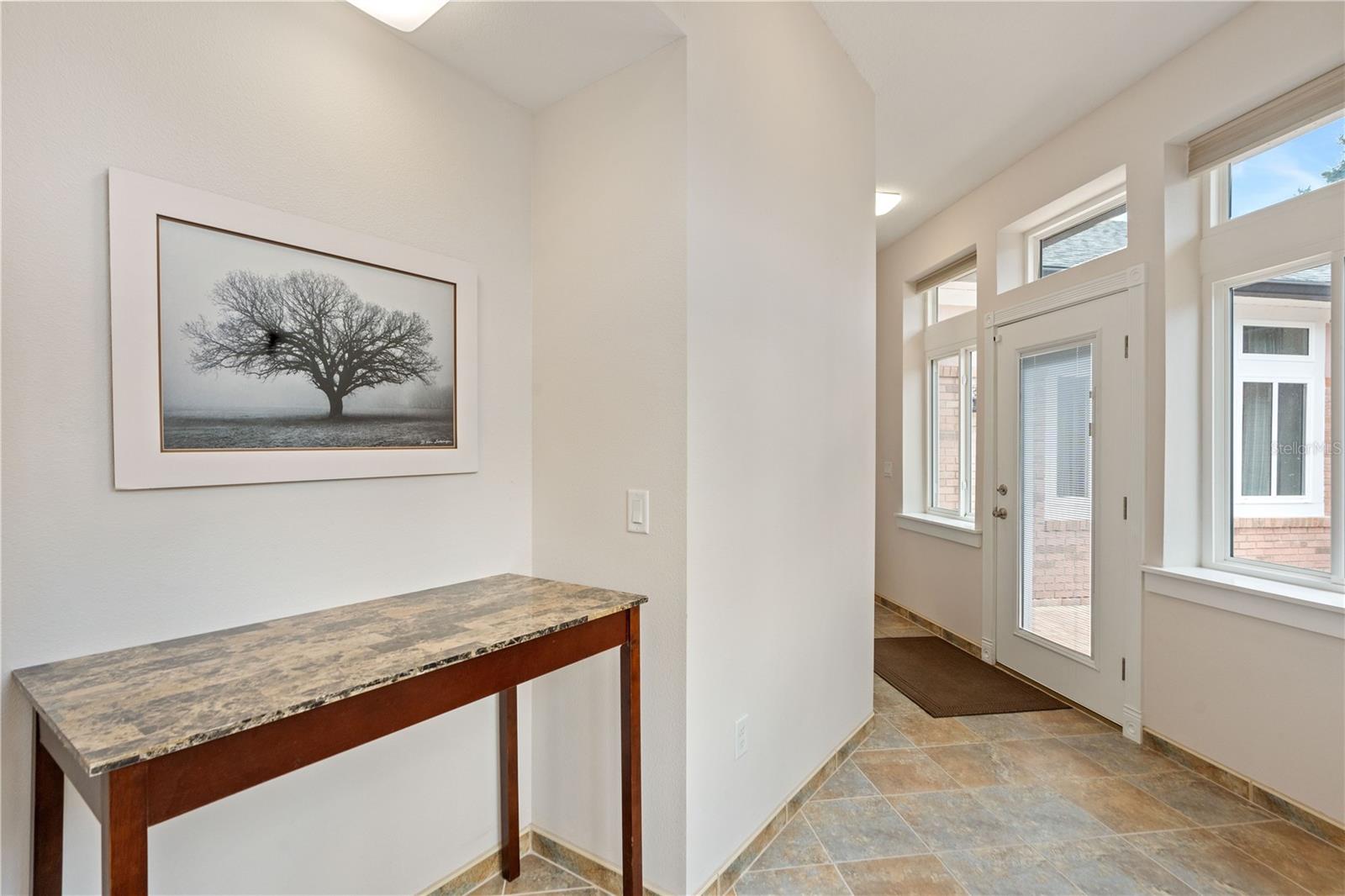 SPRING LAKE FOREST - Residential