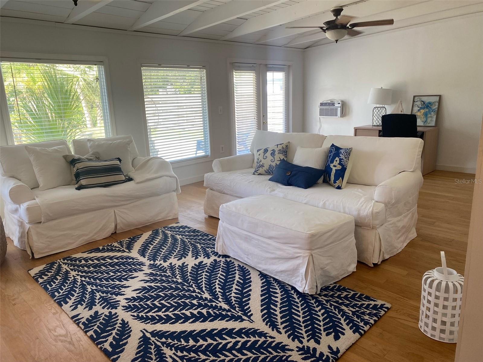 CASEY COVE - Residential Lease