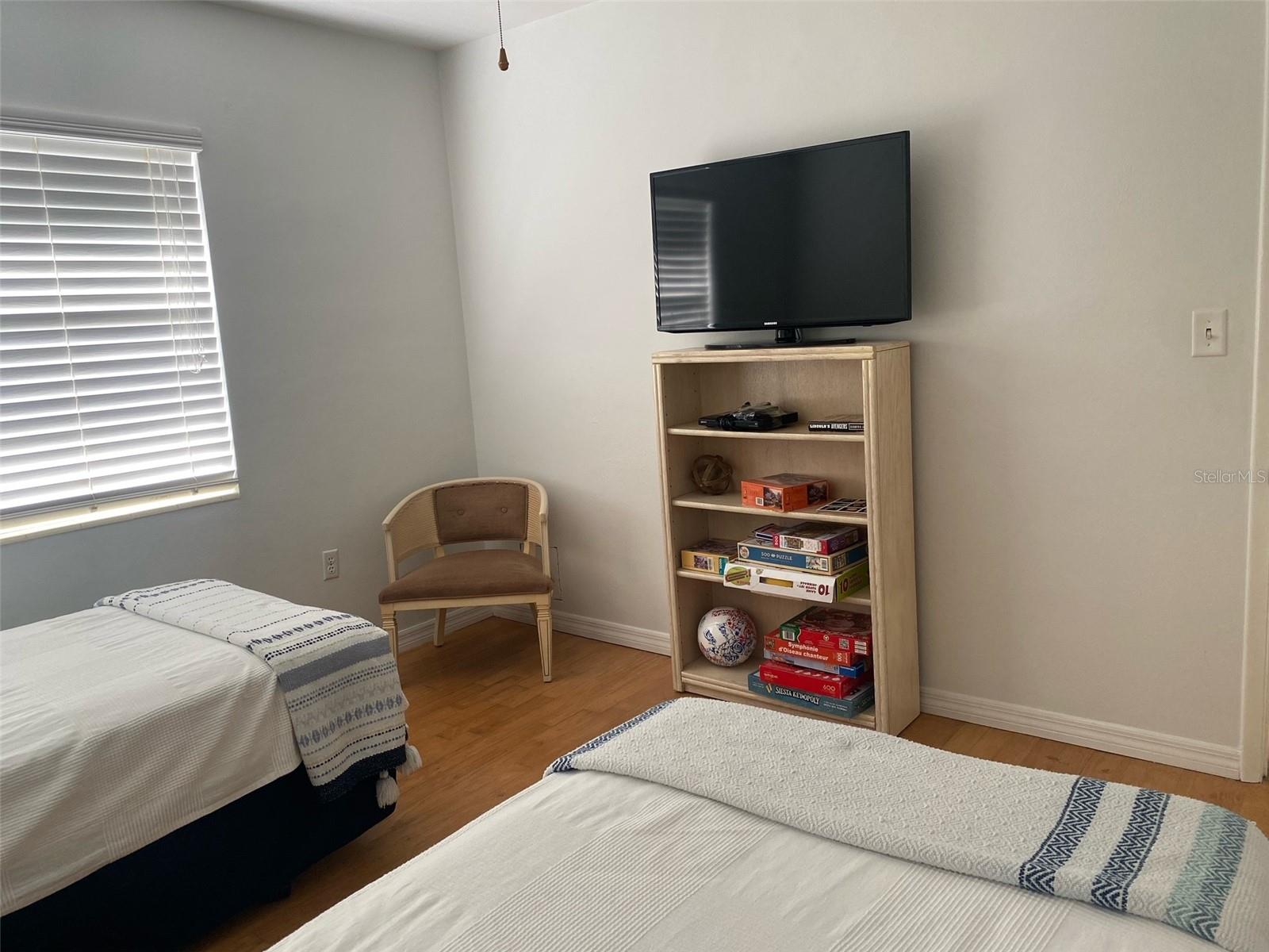 CASEY COVE - Residential Lease