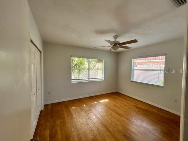 CASEY COVE - Residential Lease