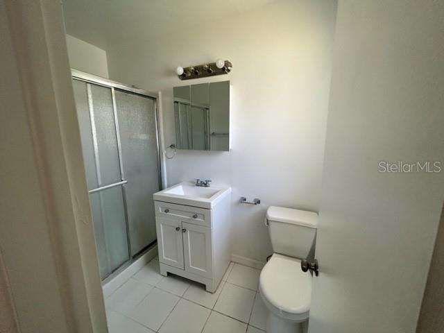 CASEY COVE - Residential Lease