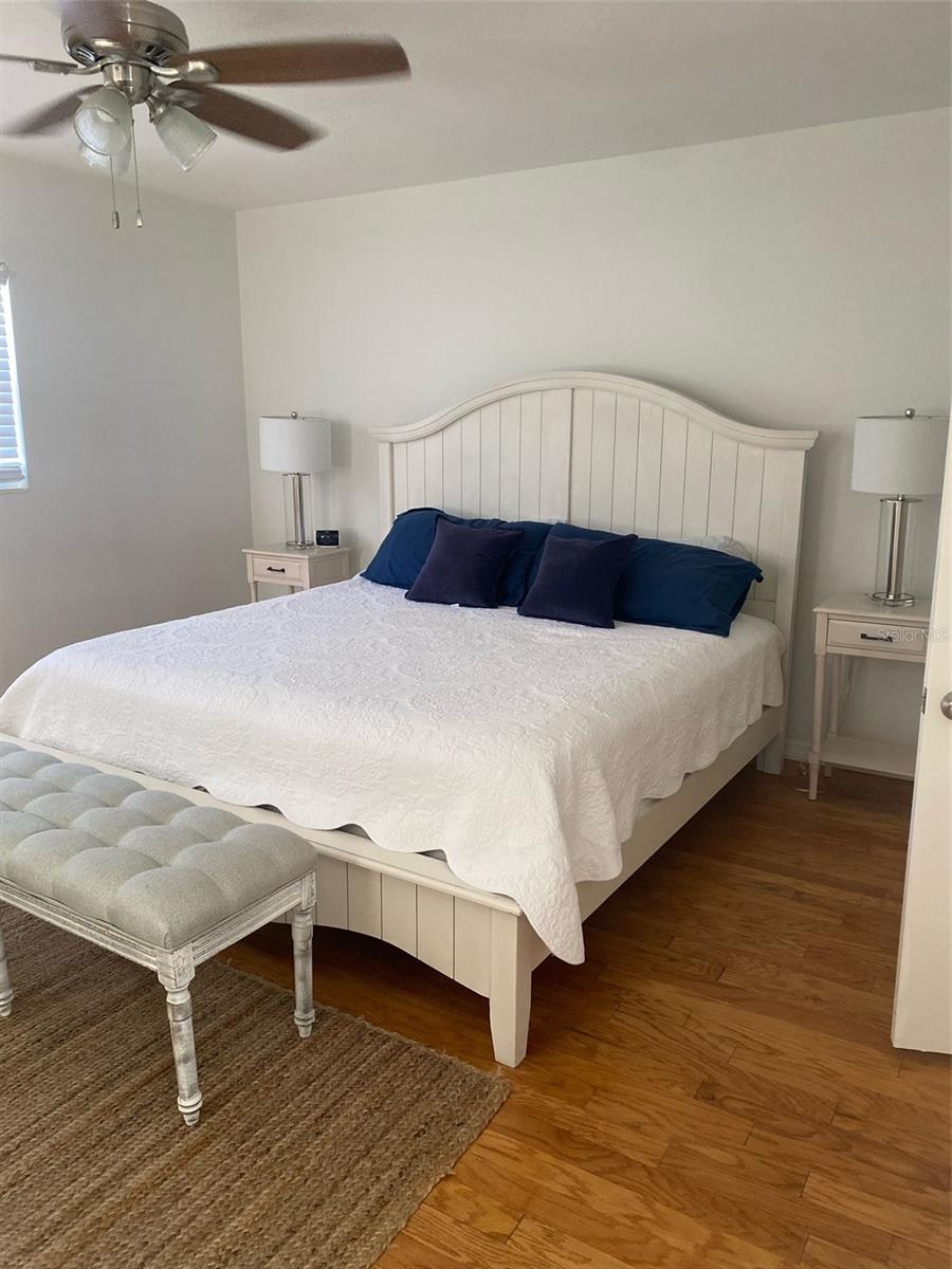 CASEY COVE - Residential Lease