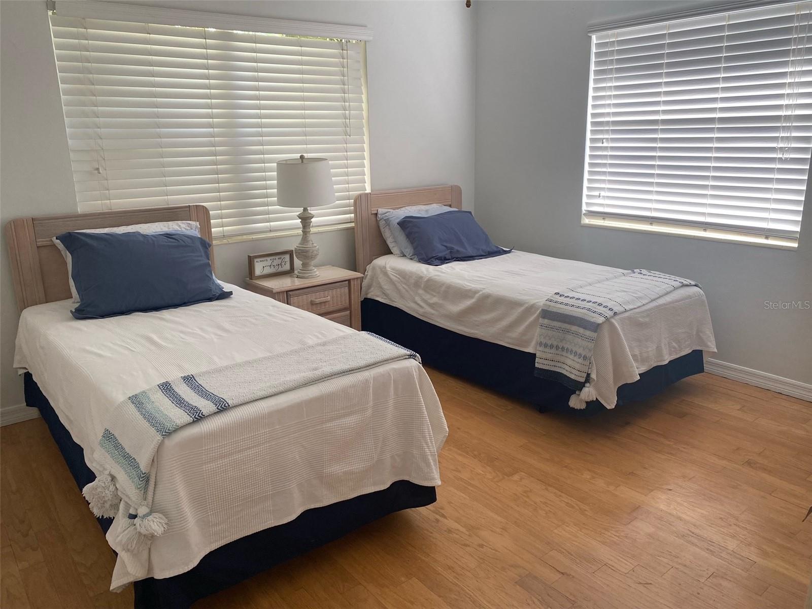 CASEY COVE - Residential Lease