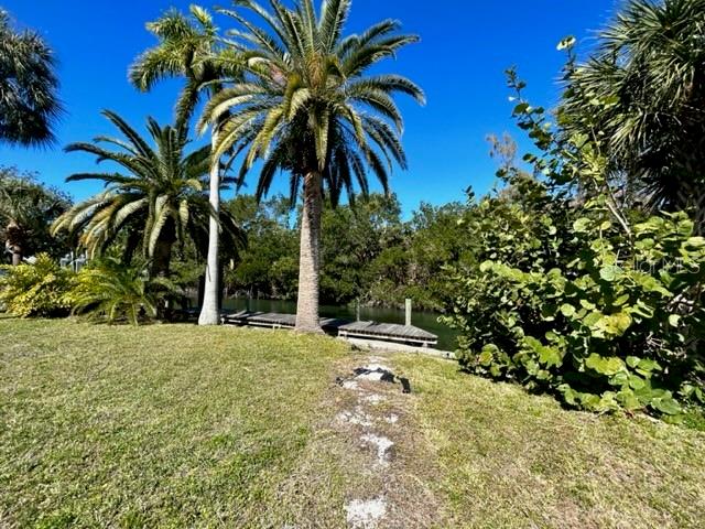 CASEY COVE - Residential Lease