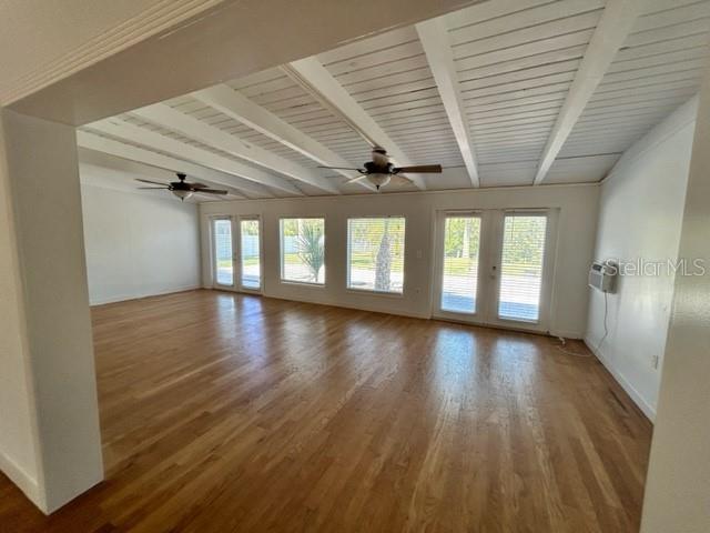 CASEY COVE - Residential Lease