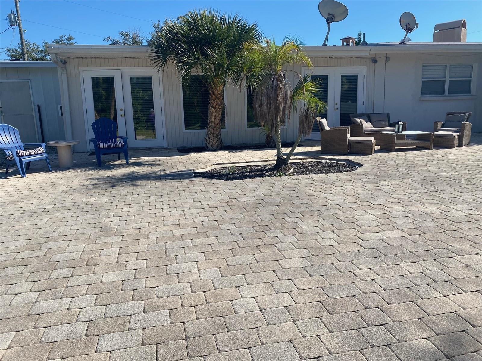 CASEY COVE - Residential Lease