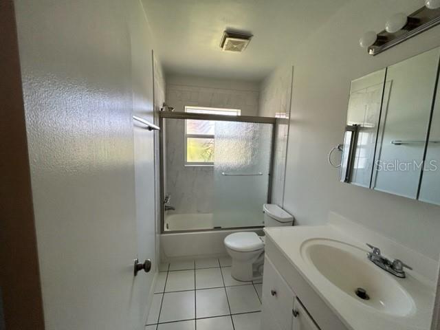 CASEY COVE - Residential Lease