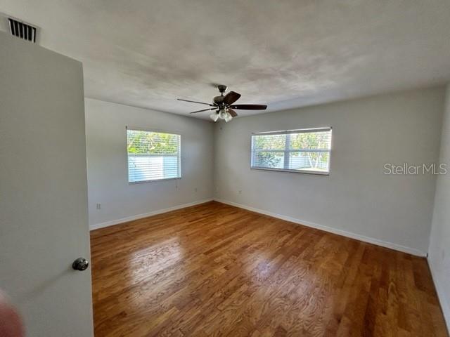 CASEY COVE - Residential Lease