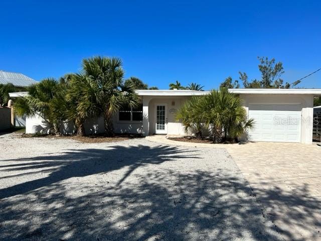 CASEY COVE - Residential Lease