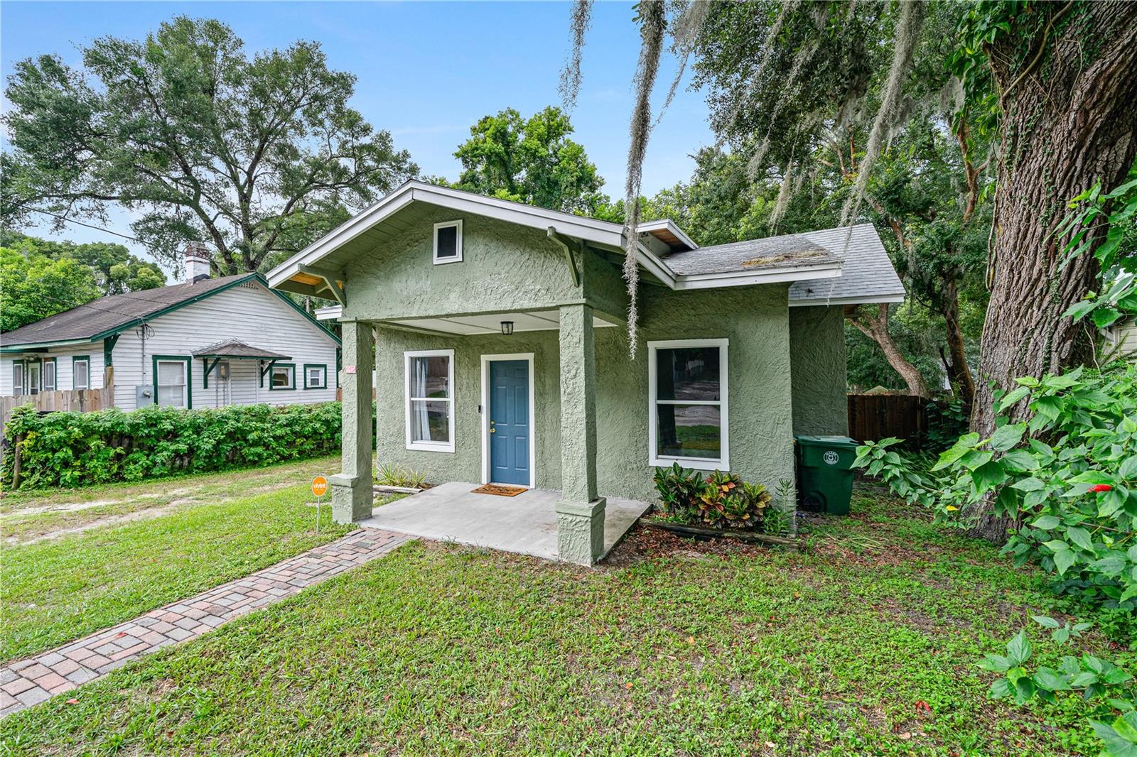 View DELAND, FL 32724 house