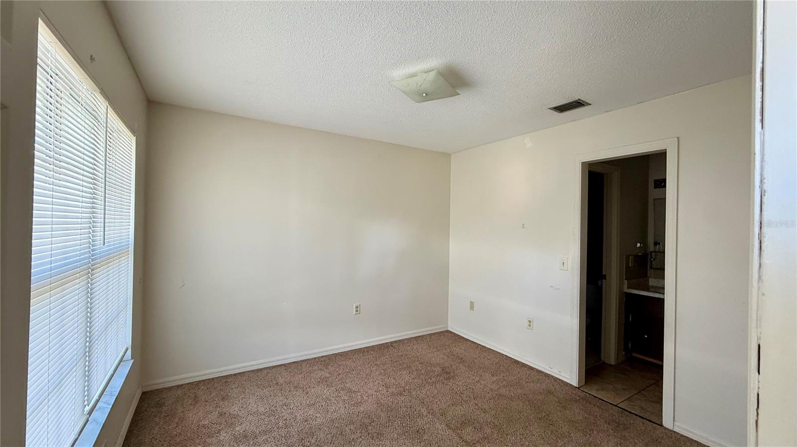 LSBG LOVES SUB - Residential Lease