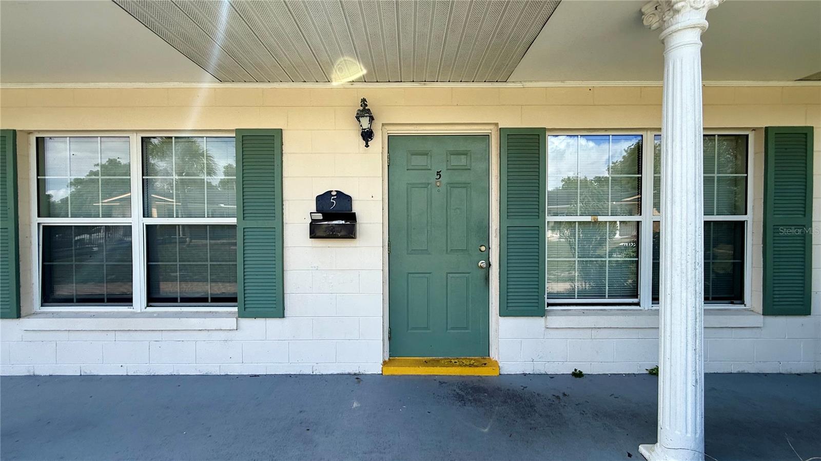 LSBG LOVES SUB - Residential Lease