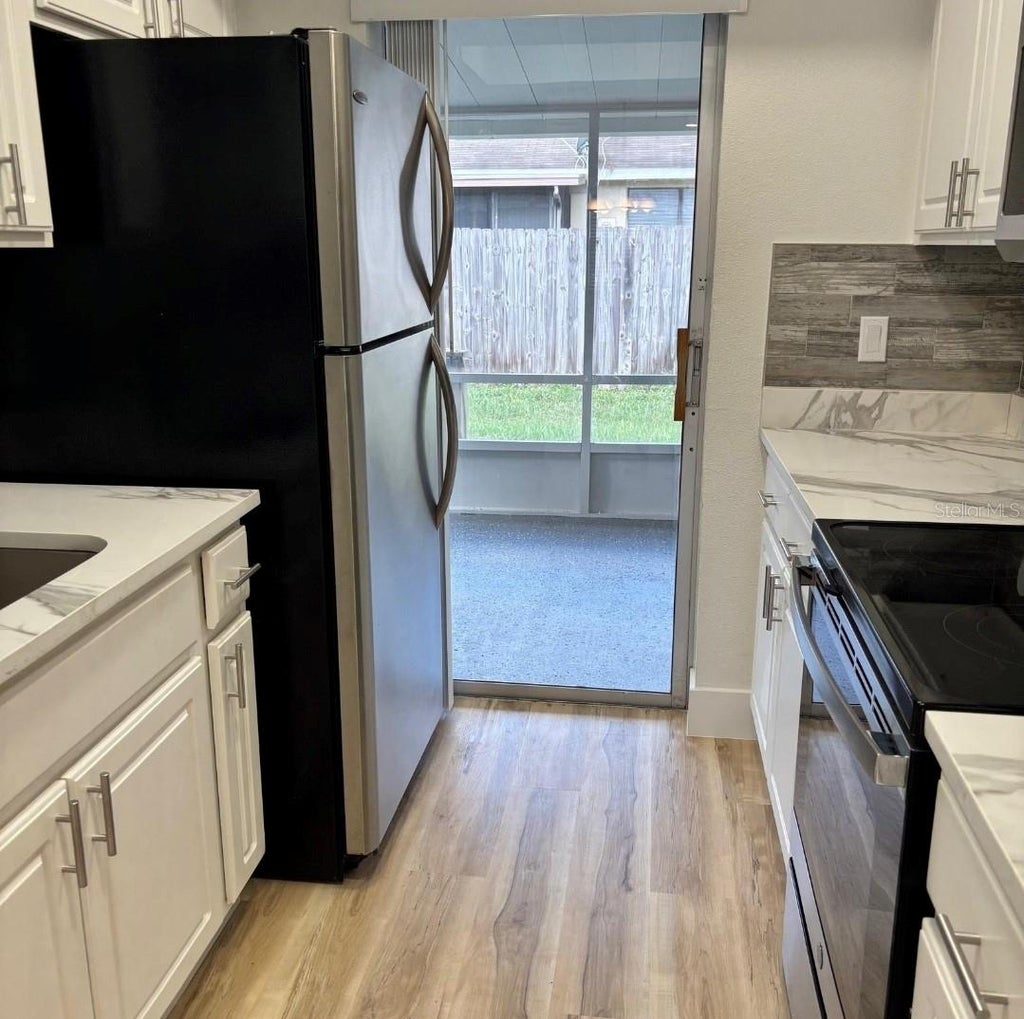 Photo of 47 W Las Palmas Way #47, Kissimmee, FL 34743 (MLS # S5160029)