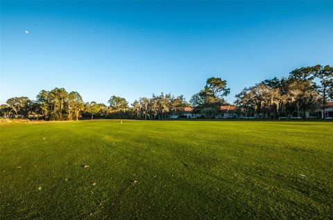 listing image 79