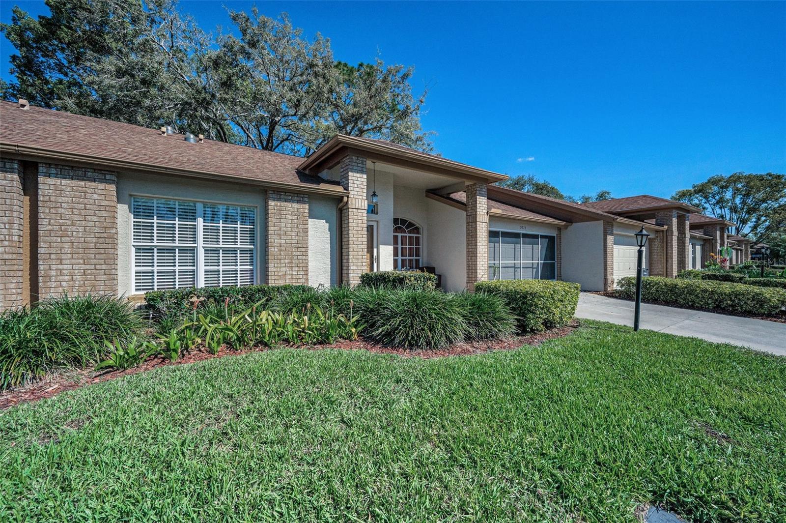 9713 SWEEPING VIEW DRIVE