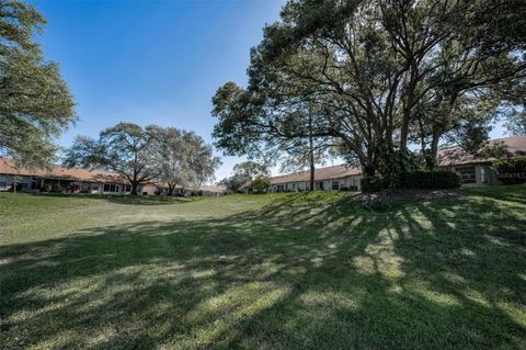 listing image 47