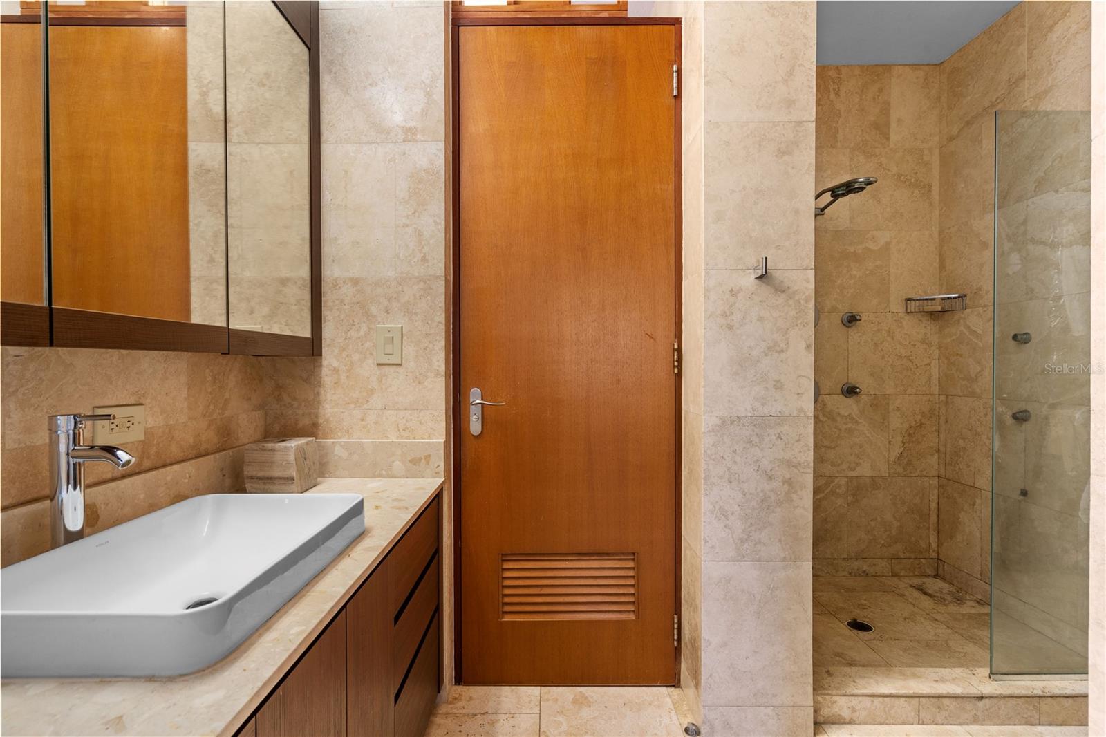 SANTA TERESITA - Residential