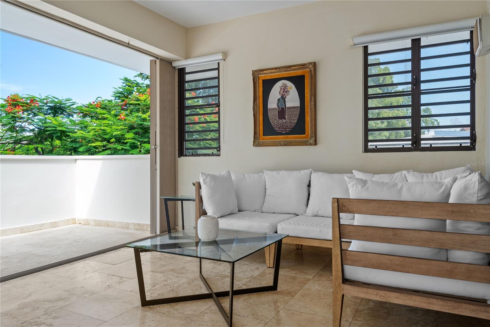 SANTA TERESITA - Residential