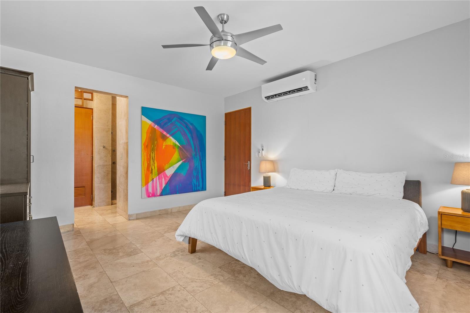 SANTA TERESITA - Residential