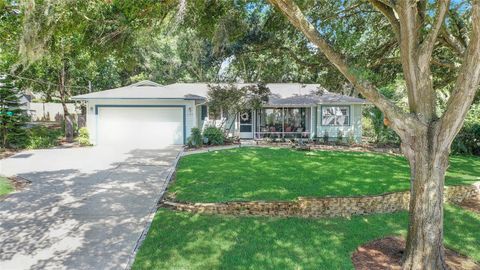 A home in EUSTIS