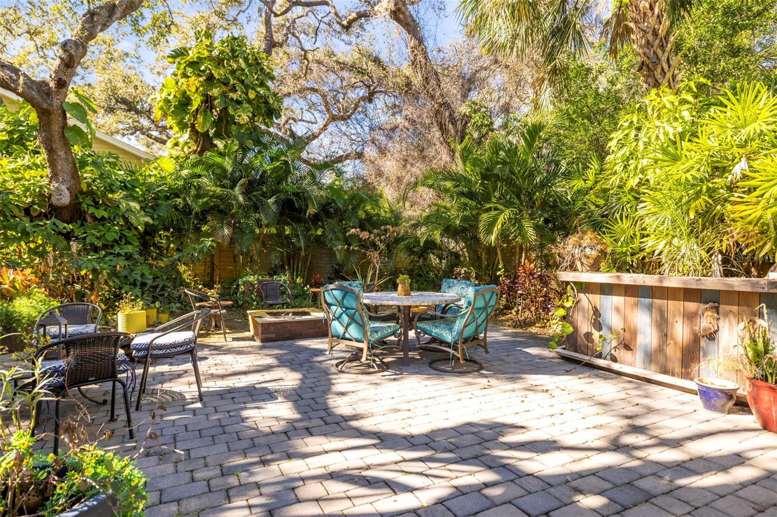 FENWAY-ON-THE-BAY - Residential