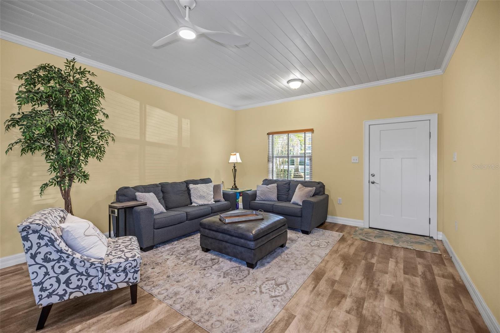 FENWAY-ON-THE-BAY - Residential