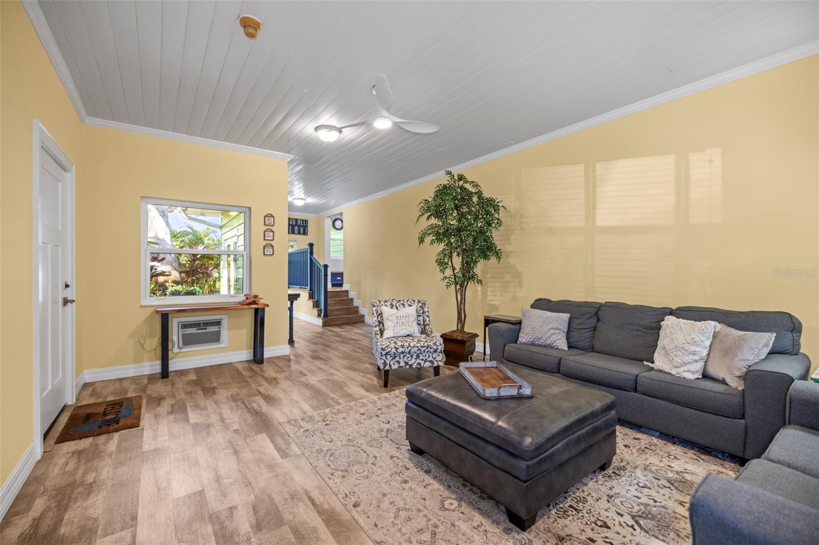 FENWAY-ON-THE-BAY - Residential