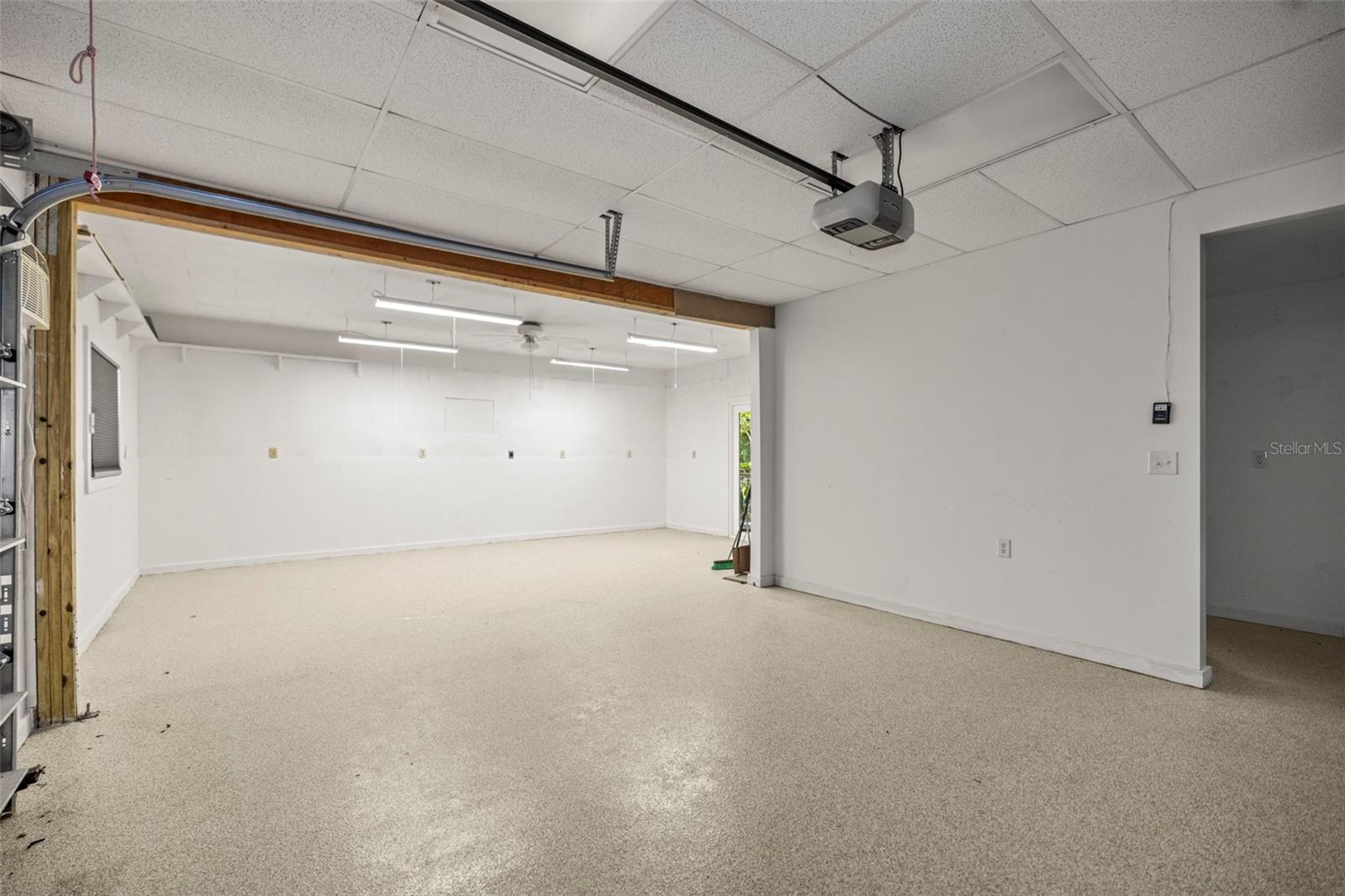 FENWAY-ON-THE-BAY - Residential