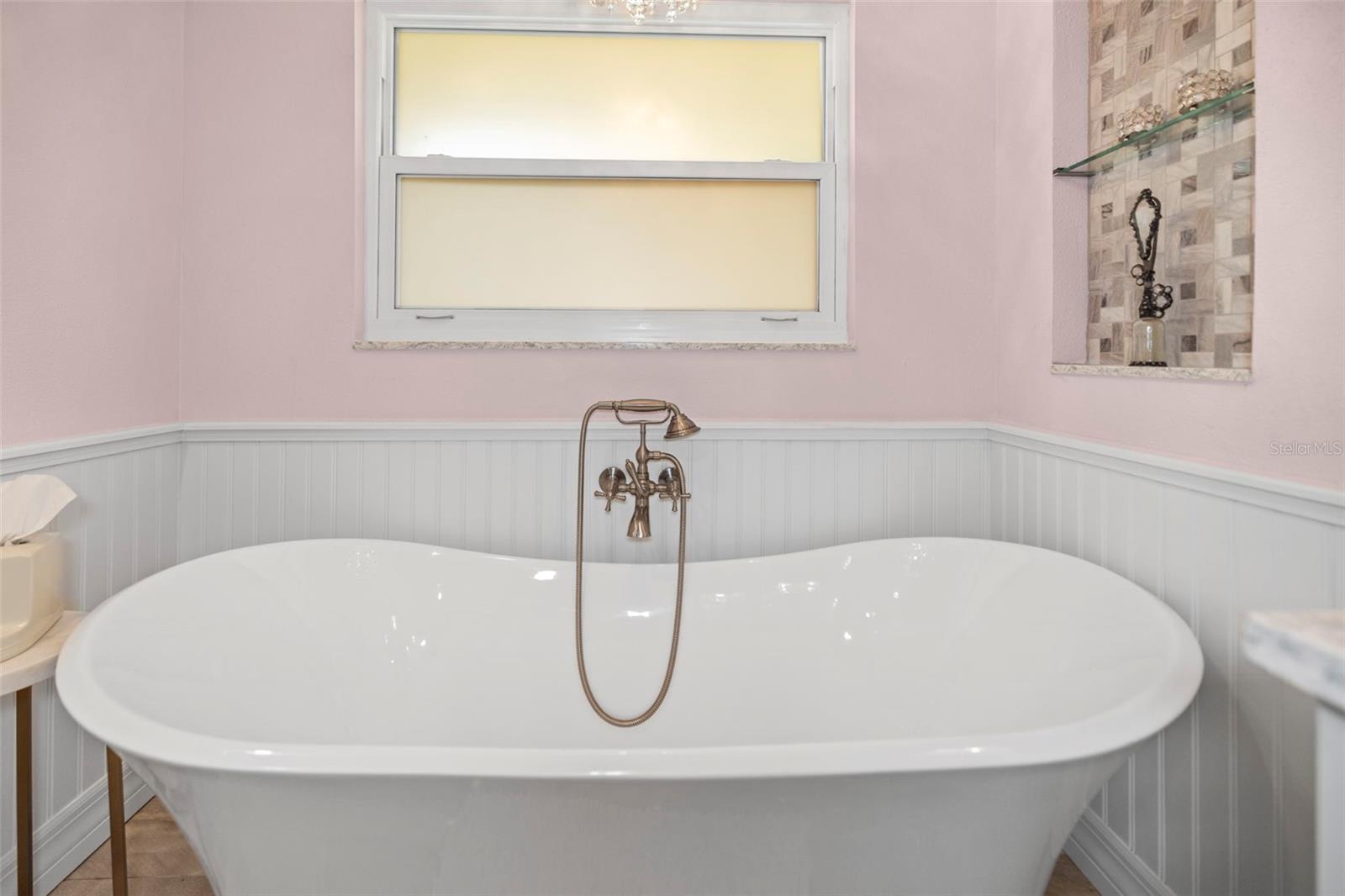 FENWAY-ON-THE-BAY - Residential