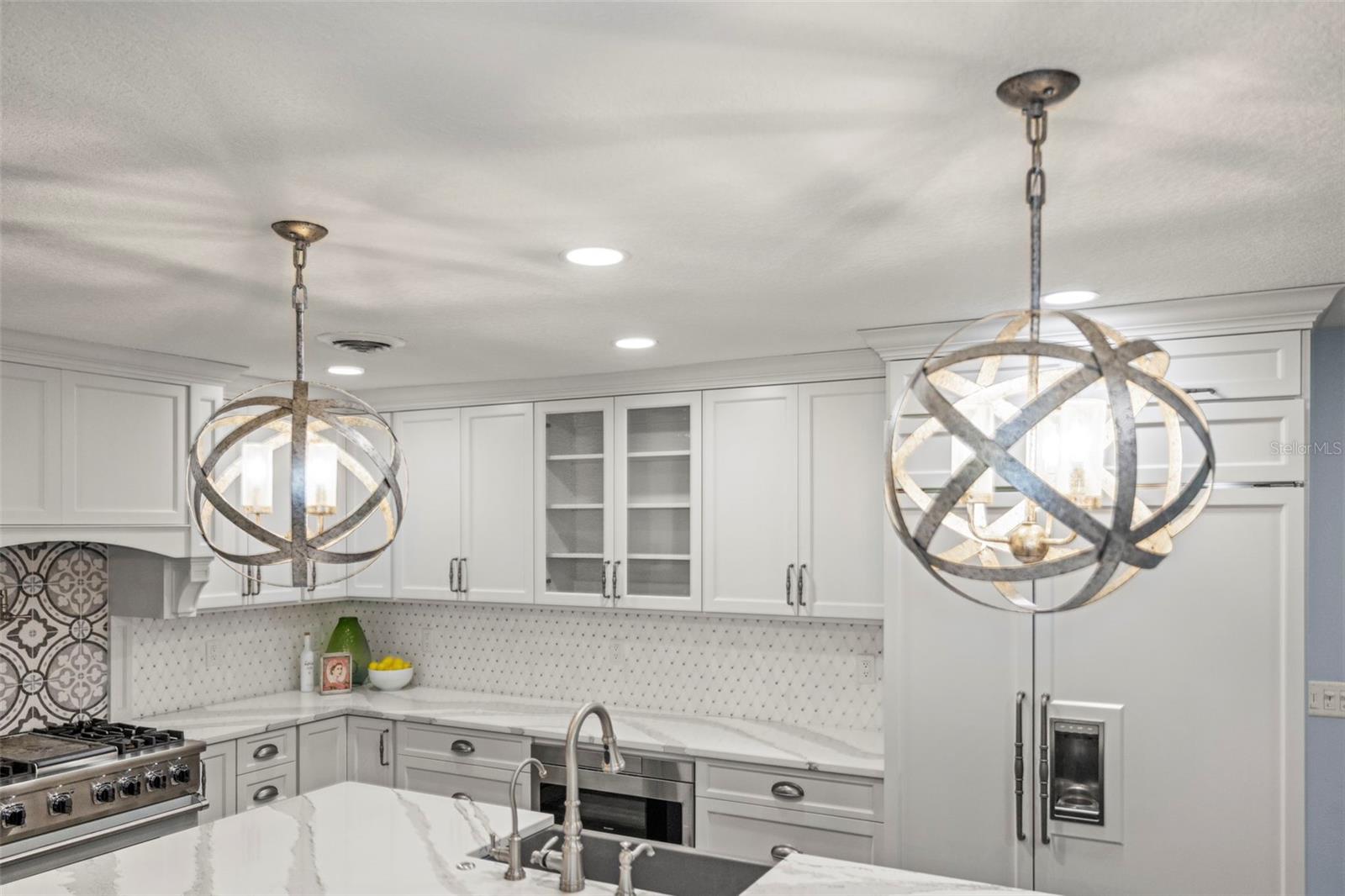 FENWAY-ON-THE-BAY - Residential