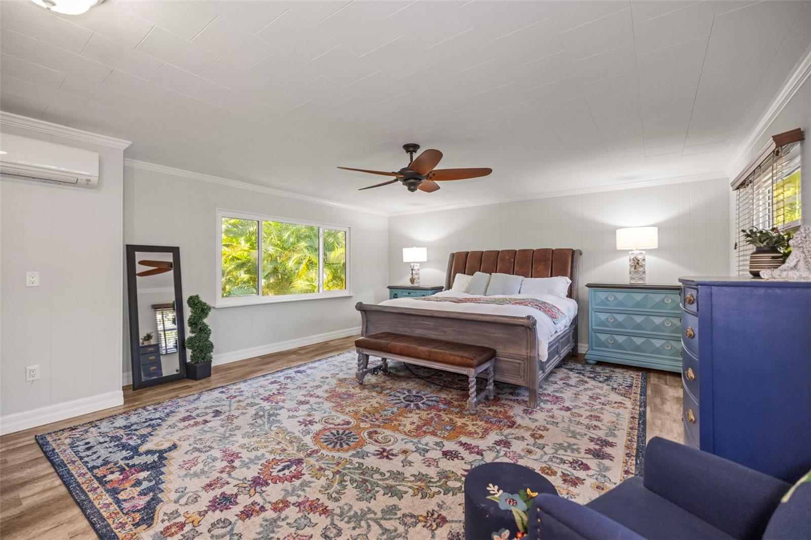 FENWAY-ON-THE-BAY - Residential