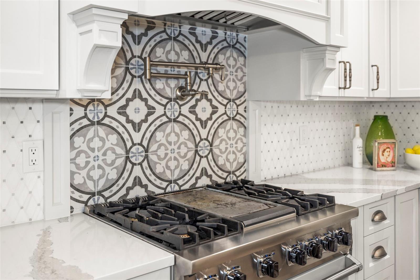 FENWAY-ON-THE-BAY - Residential