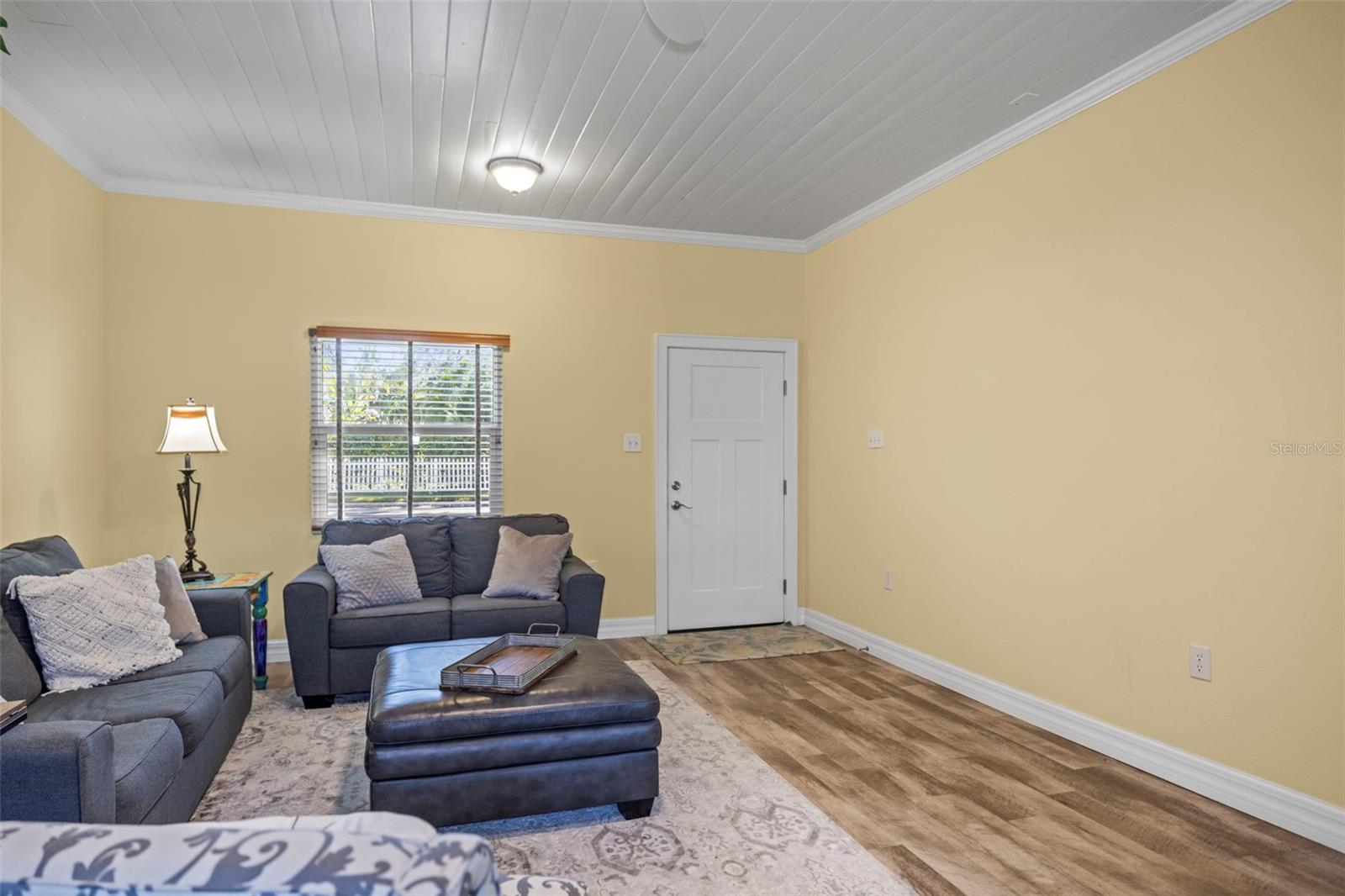 FENWAY-ON-THE-BAY - Residential