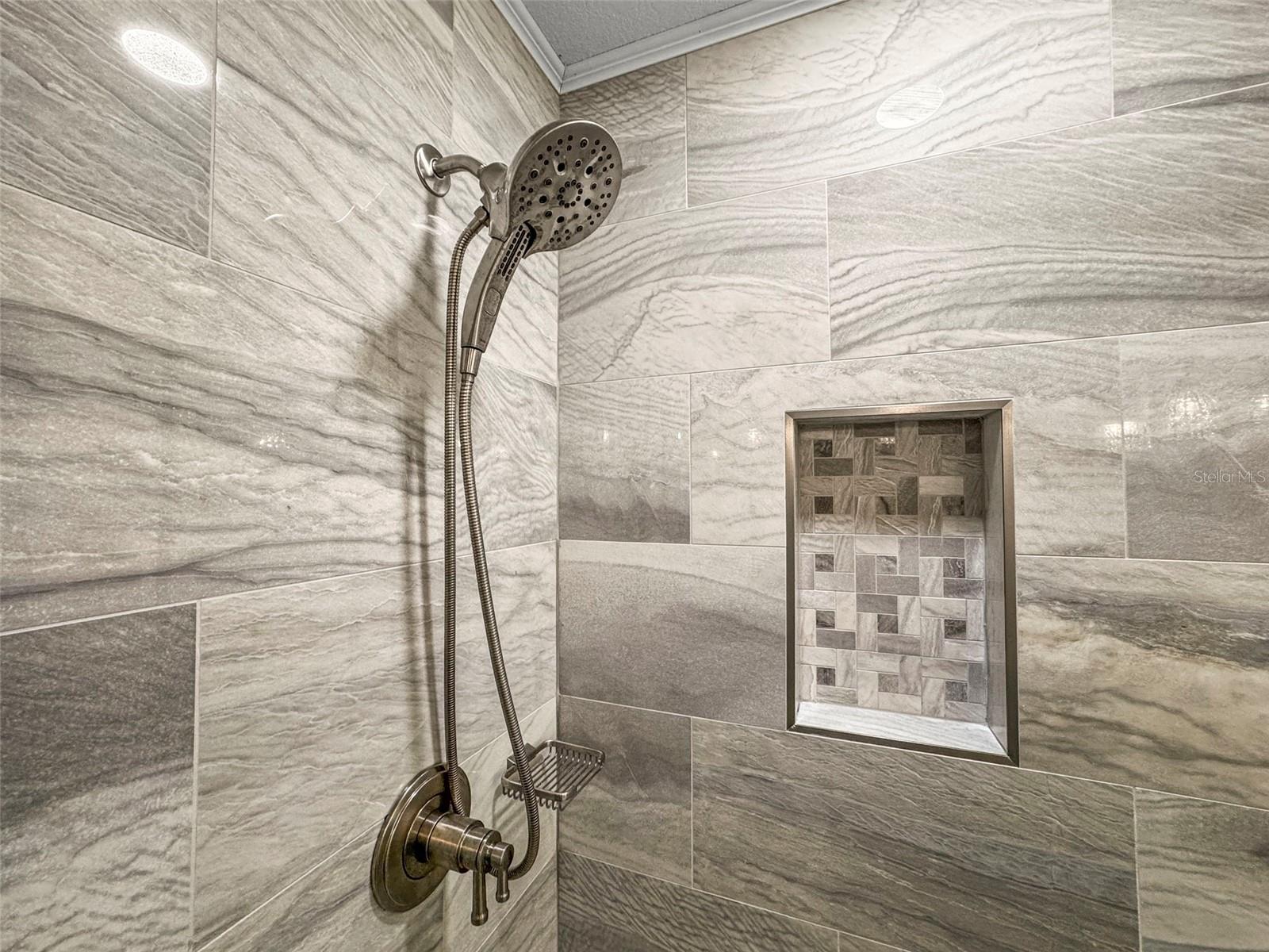 FENWAY-ON-THE-BAY - Residential