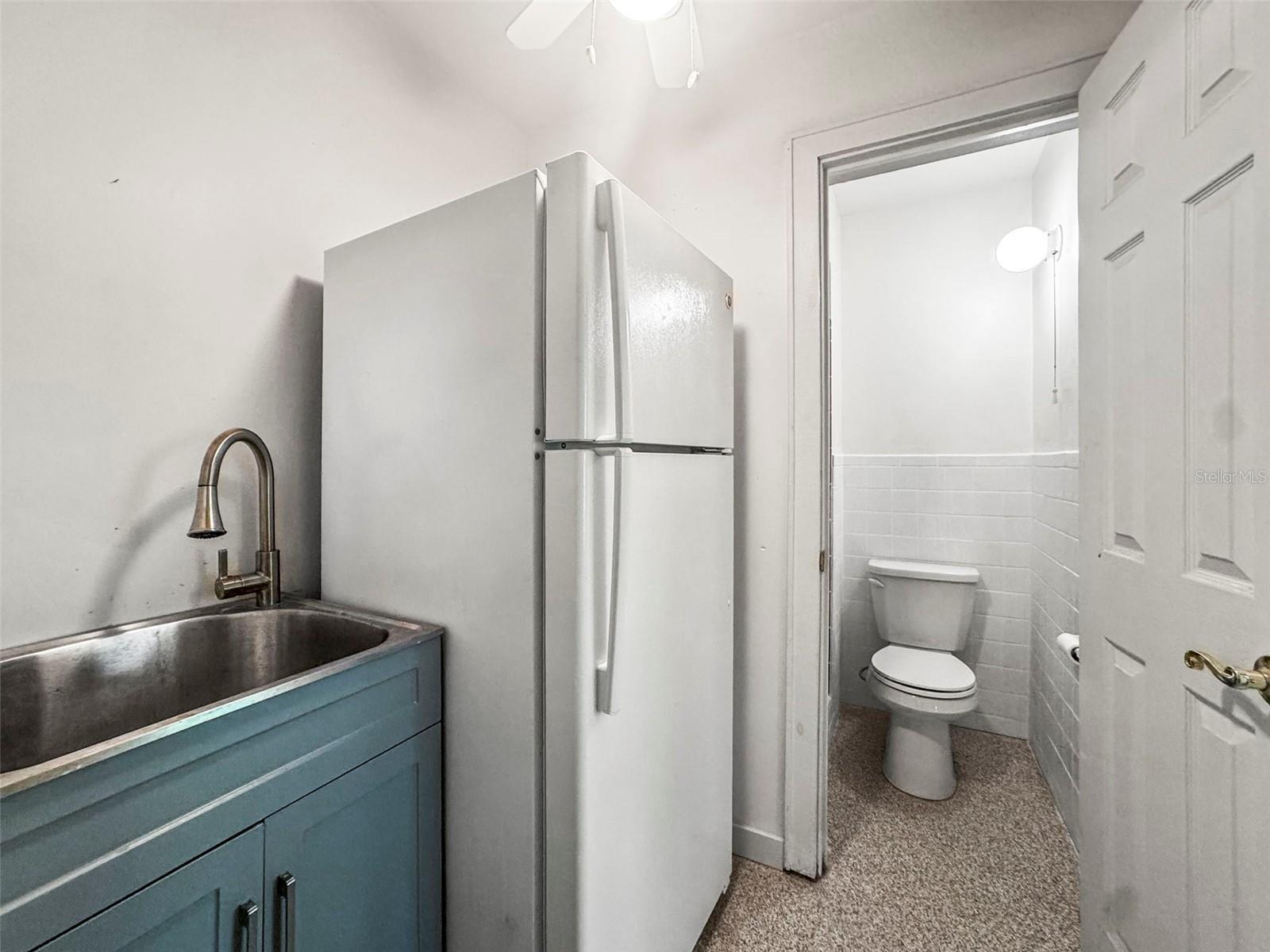 FENWAY-ON-THE-BAY - Residential