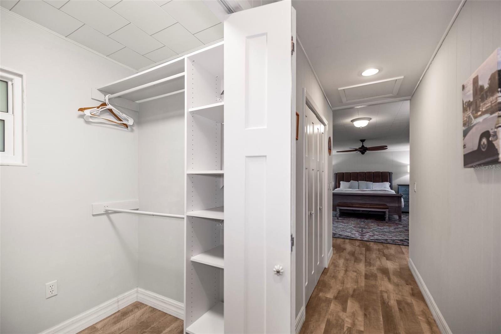 FENWAY-ON-THE-BAY - Residential