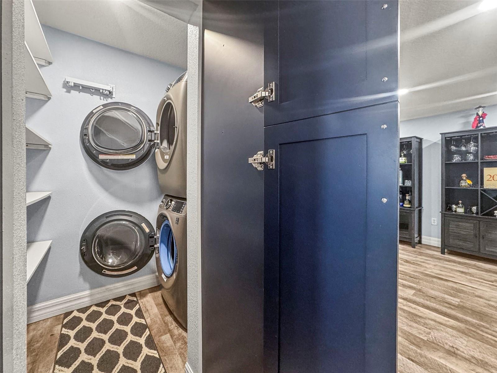 FENWAY-ON-THE-BAY - Residential