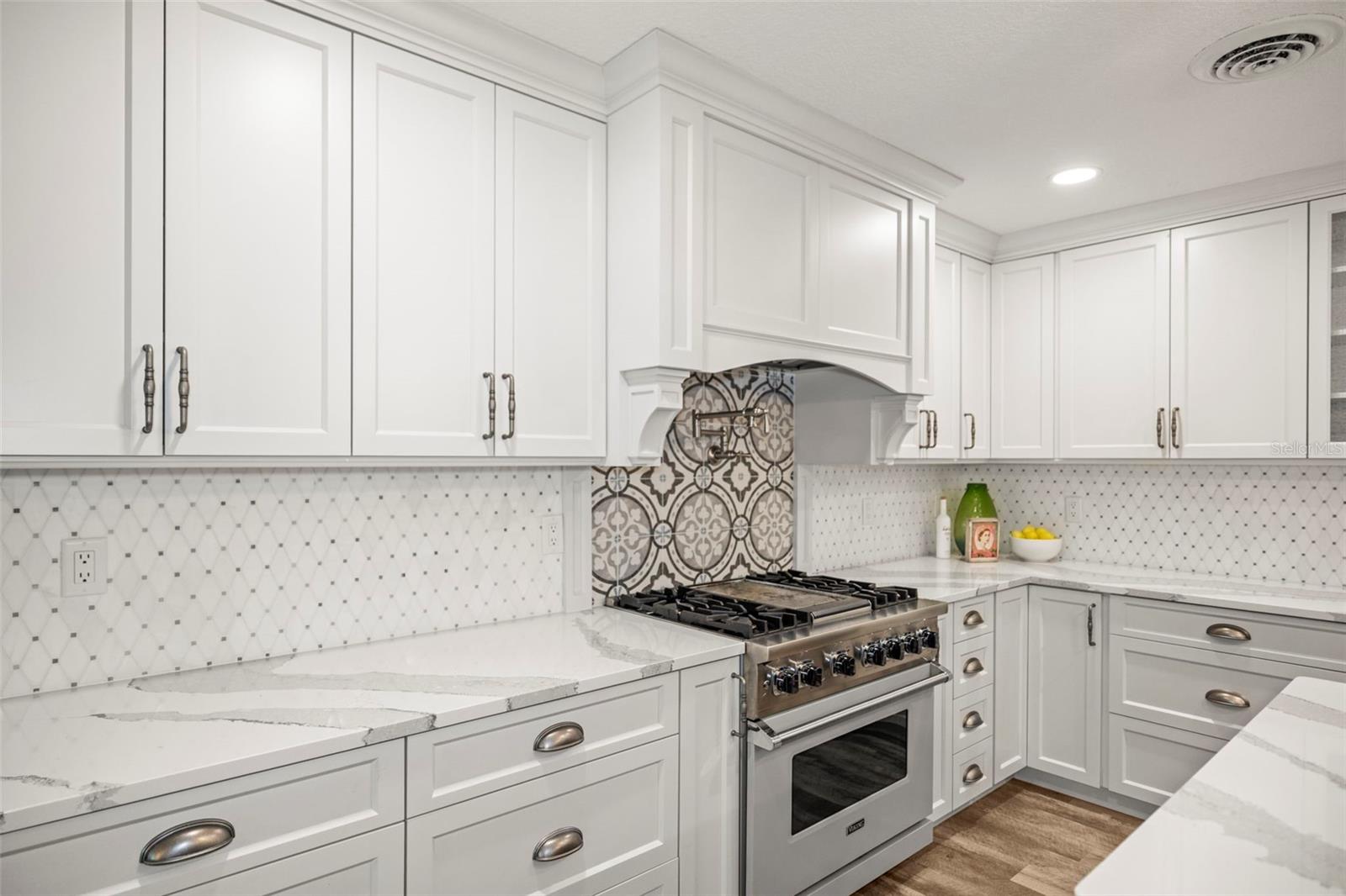 FENWAY-ON-THE-BAY - Residential