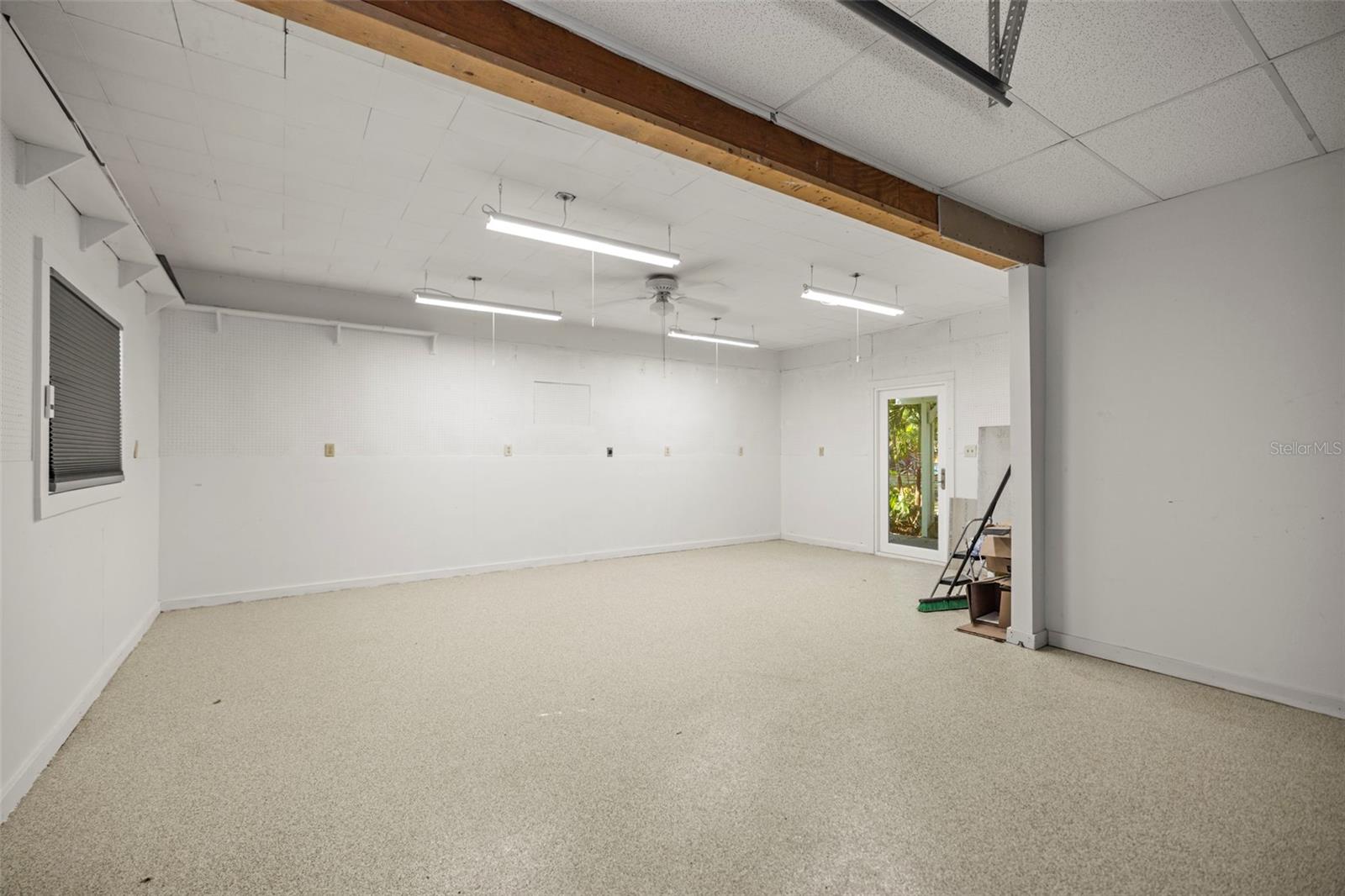 FENWAY-ON-THE-BAY - Residential