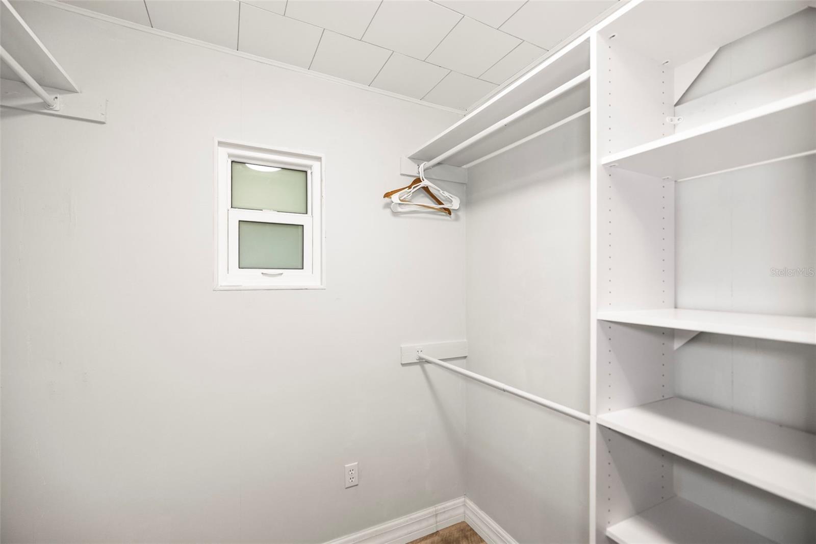 FENWAY-ON-THE-BAY - Residential