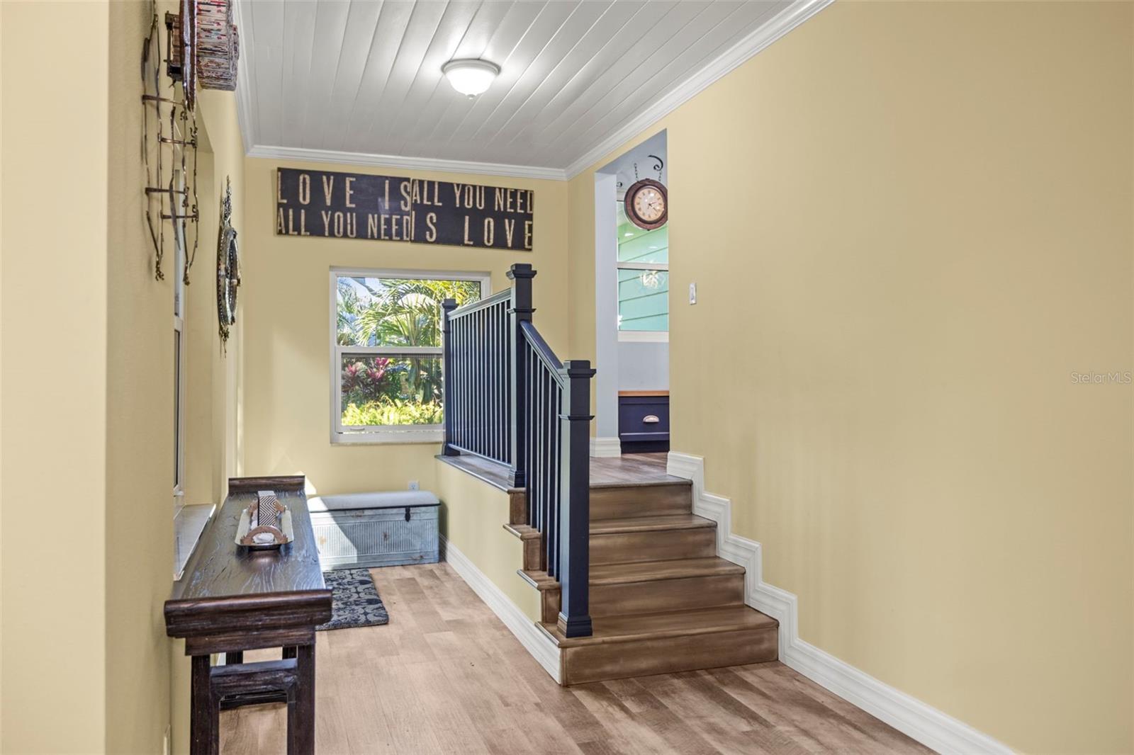 FENWAY-ON-THE-BAY - Residential