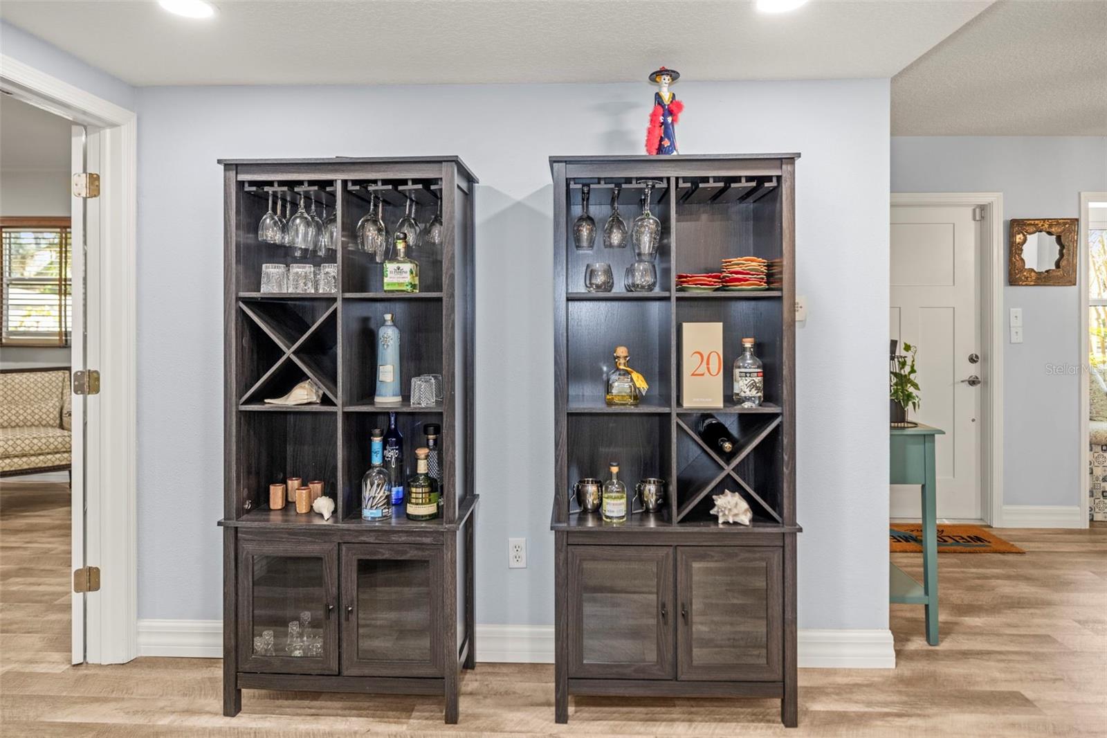 FENWAY-ON-THE-BAY - Residential