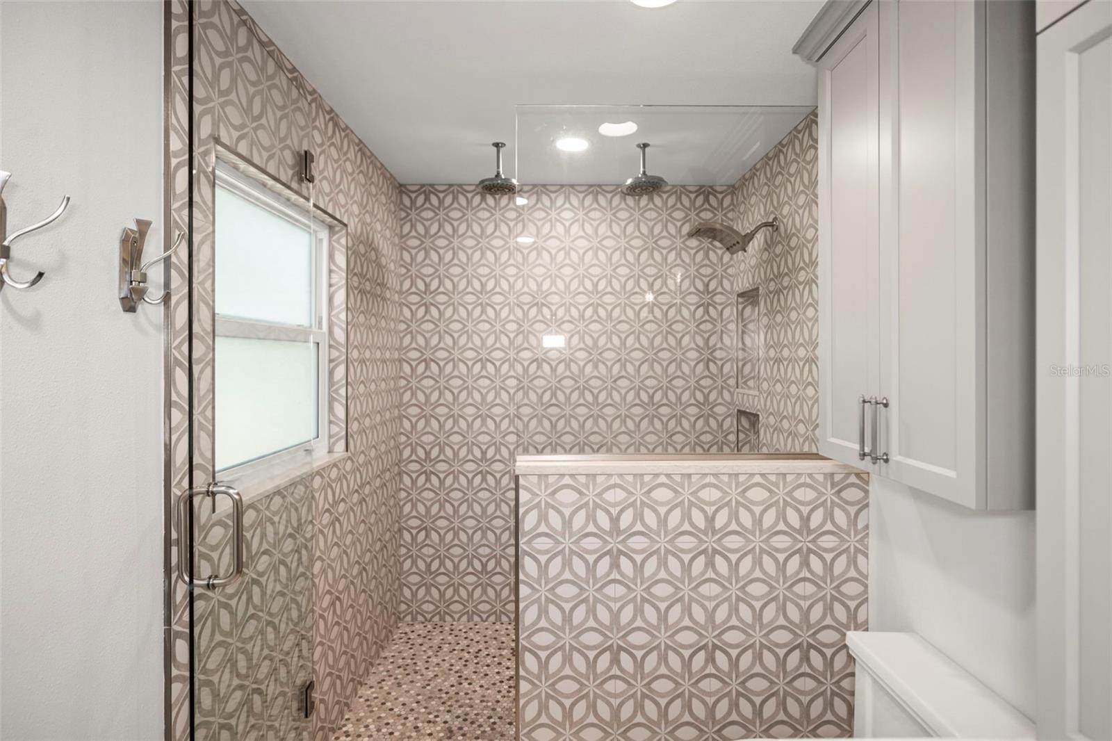 FENWAY-ON-THE-BAY - Residential