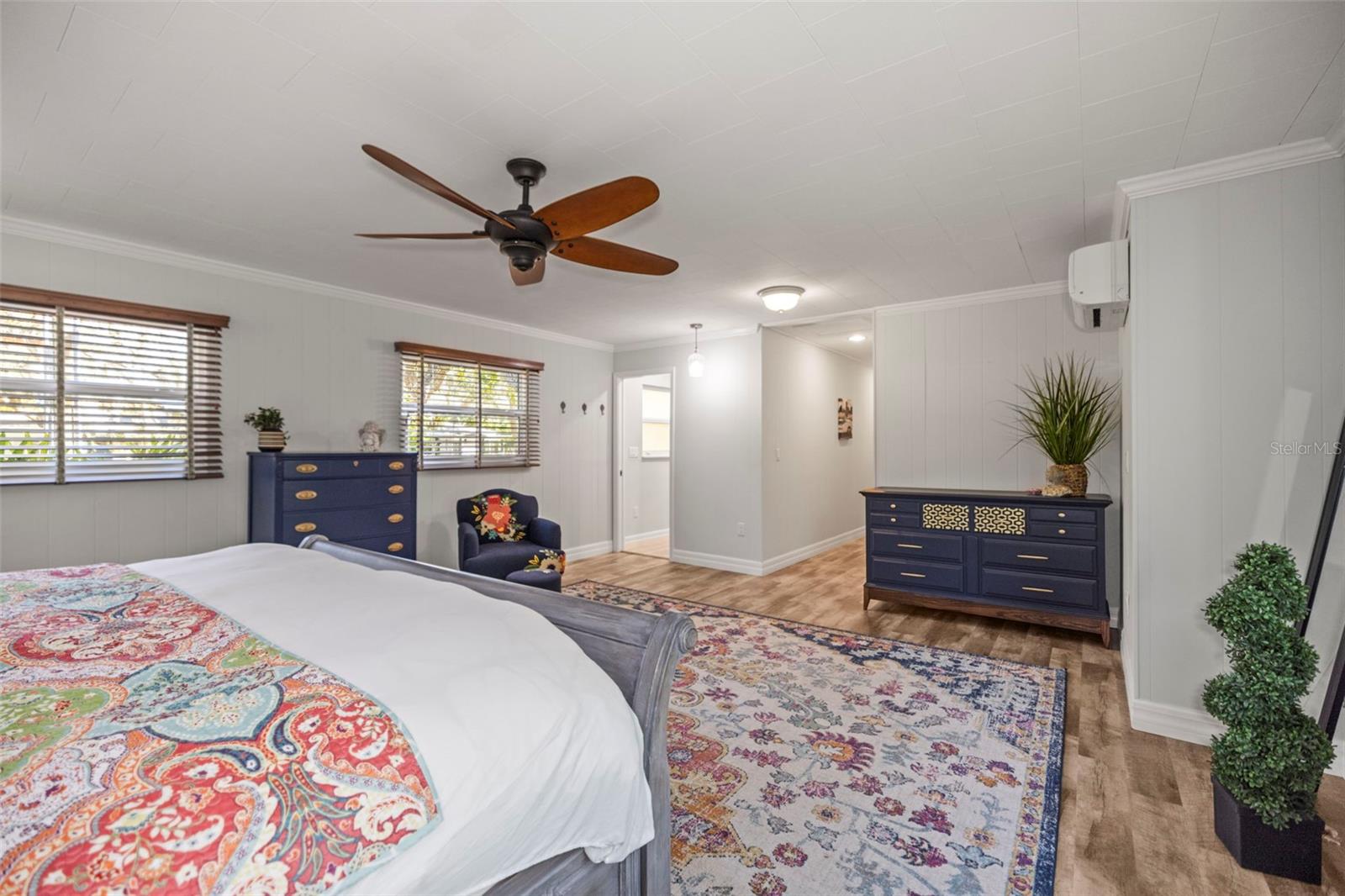 FENWAY-ON-THE-BAY - Residential