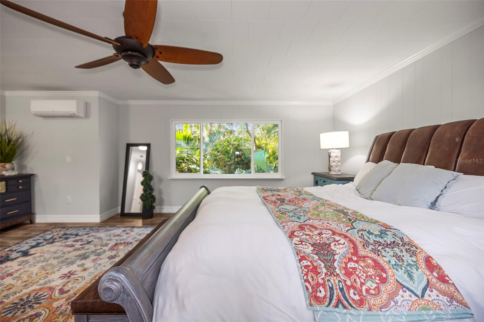 FENWAY-ON-THE-BAY - Residential