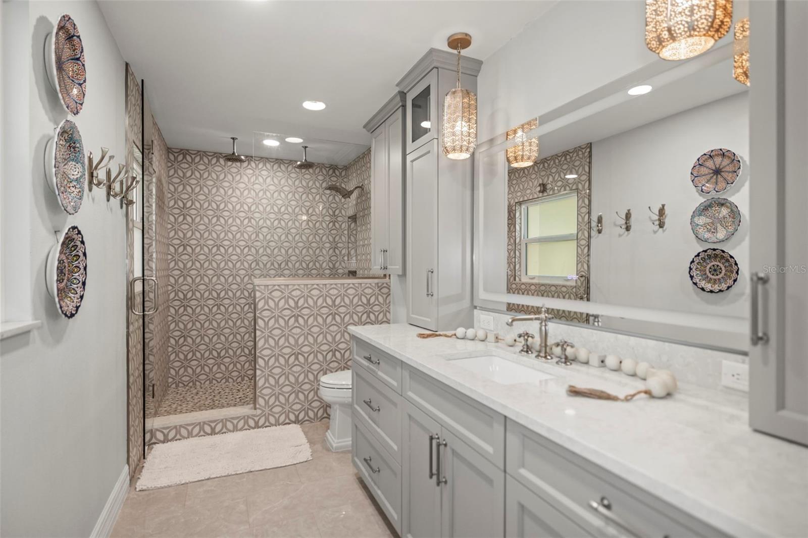 FENWAY-ON-THE-BAY - Residential