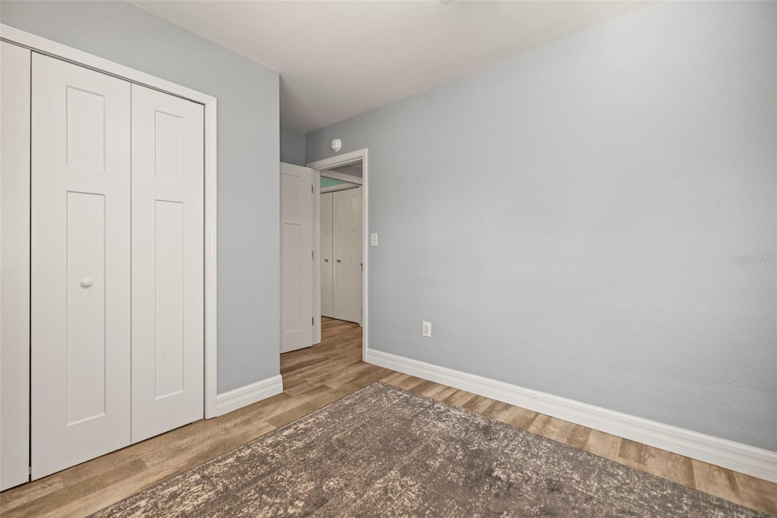 FENWAY-ON-THE-BAY - Residential