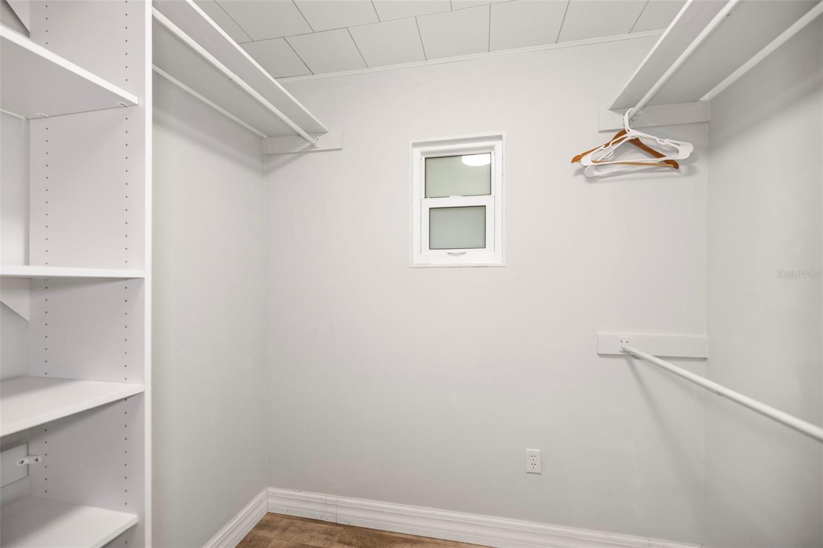 FENWAY-ON-THE-BAY - Residential