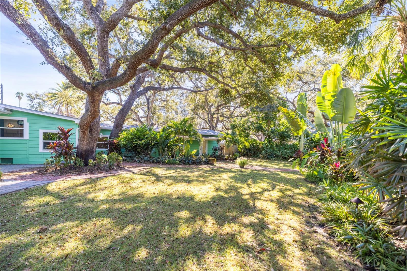 FENWAY-ON-THE-BAY - Residential